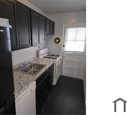 6406 Hartwait St — Photo 5