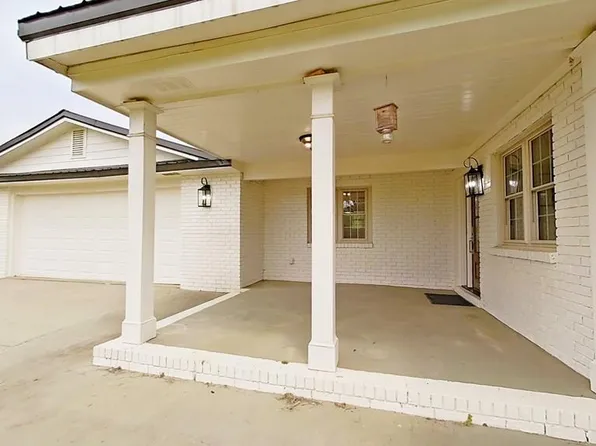 219 Lady Bug Ln, Whigham, GA 39897