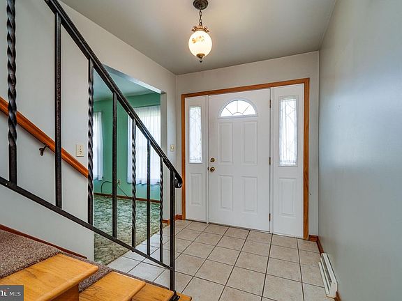 5th image of 436 Linden Rd