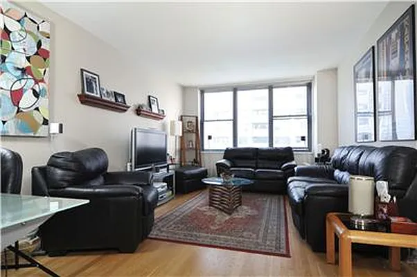 Sold by Gotham Realty Services | media 7