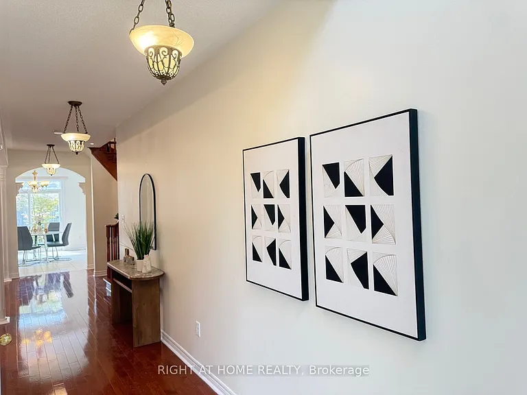 17 Coral Cove Ct — Photo 6