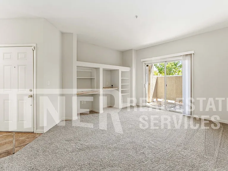 885 Halidon Way #1113 — Photo 4