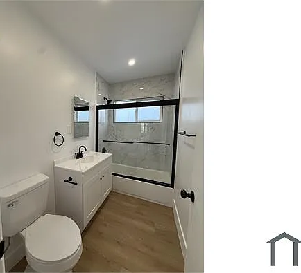 14254 Burbank Blvd #8 — Photo 9
