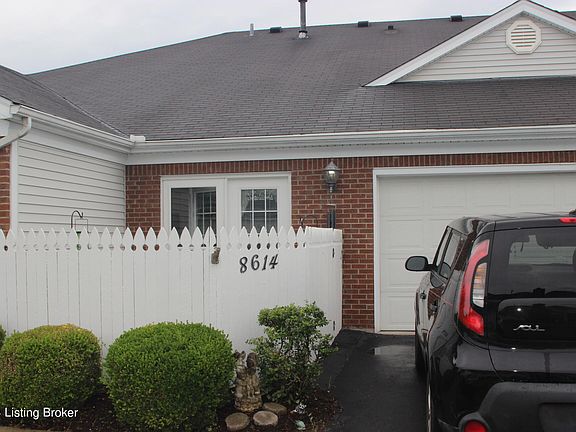 2nd image of 8614 River Terrace Dr