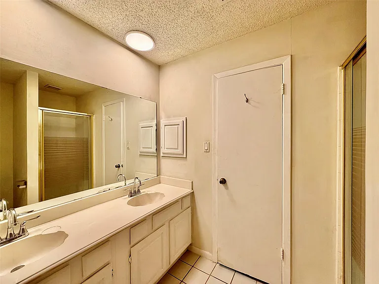 2603 Quarry Hill Rd — Photo 12