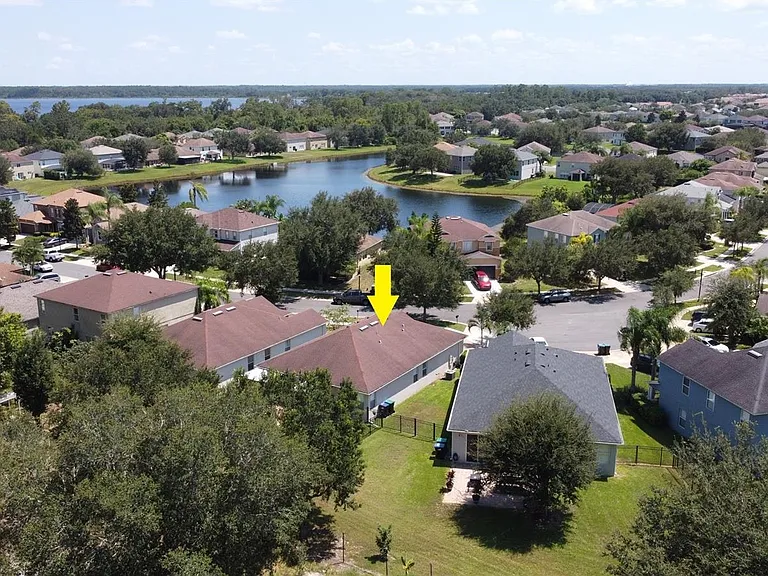 13044 Oulton Cir — Photo 16