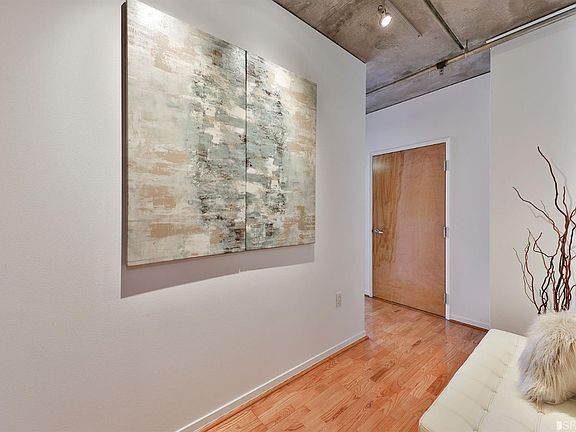 2nd image of 77 Dow Pl APT 311