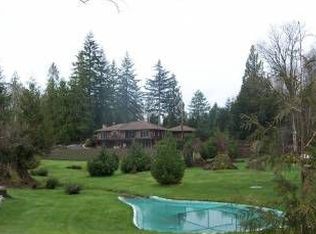 2206 State Highway 508, Onalaska, WA 98570