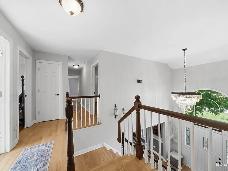 13025 Silver Fox Dr — Photo 13