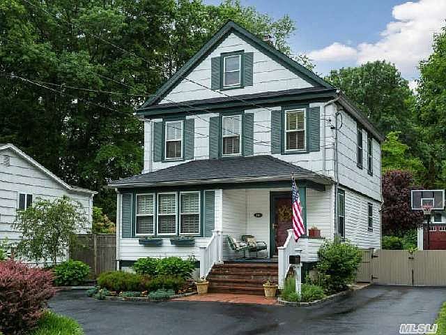 1st image of 133 Carley Ave