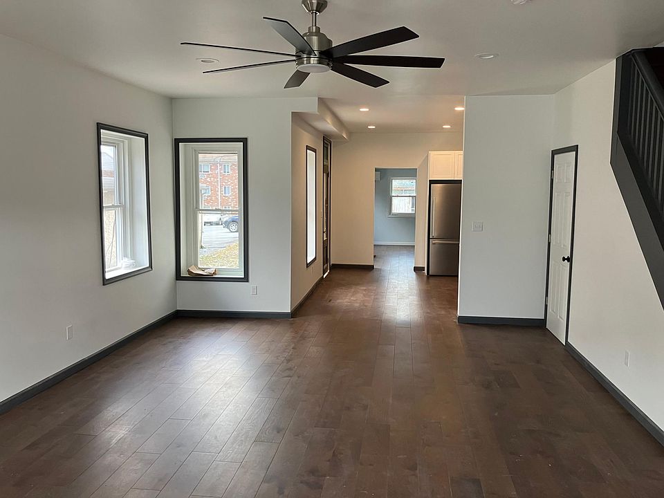 144 Noble St, Kutztown, PA 19530 Zillow