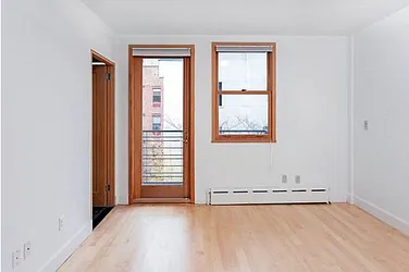 Rented by Realty Collective