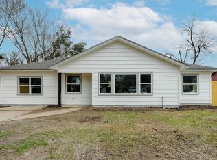 6639 Stearns St, Houston, TX 77021