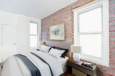 Rented by Zumper Inc