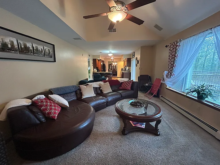 2624 Sawdust Dr — Photo 11