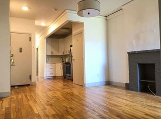 609 Rogers Ave APT 2, Brooklyn, NY 11225