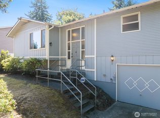 7332 192nd Pl SW, Lynnwood, WA