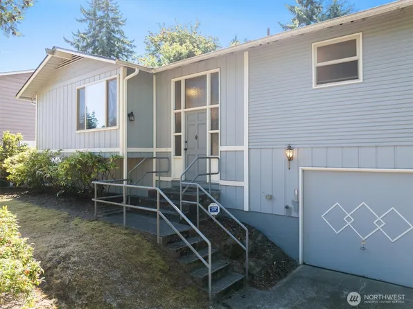 7332 192nd Place SW, Lynnwood, WA 98036