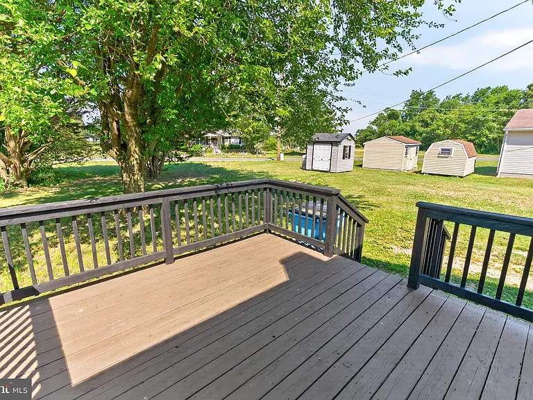 306 Coulbourn Mill Rd — Photo 48