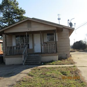 (Undisclosed Address), North Little Rock, AR, 72114