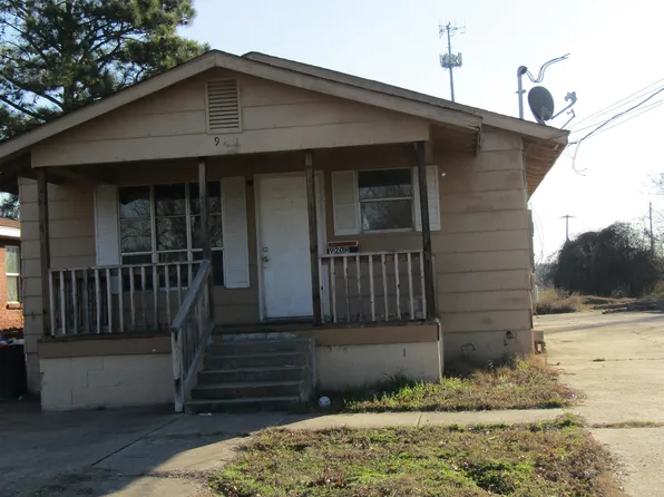 (undisclosed Address), North Little Rock, AR 72114
