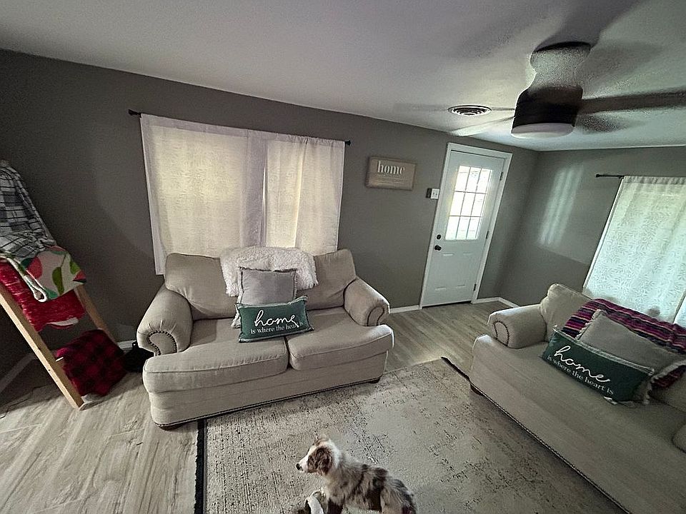 119 James St, Pierre Part, LA 70339 Zillow