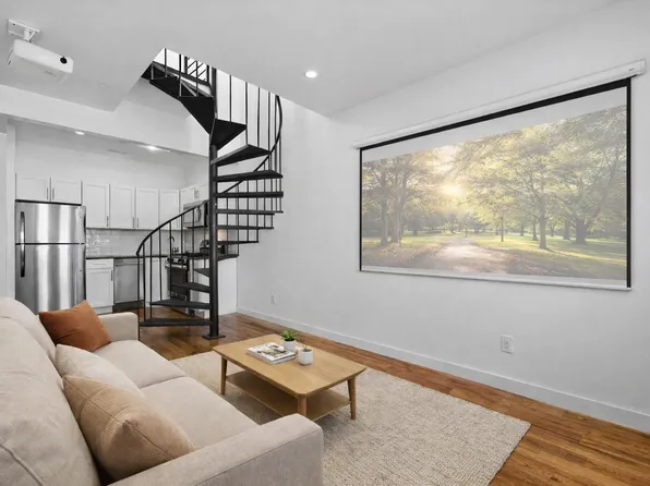 453 Irving Avenue image 1 of 17