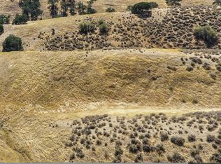 LOT 58 Panoche Rd, Paicines, CA 95043