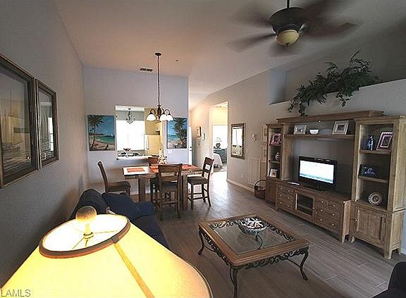 2nd image of 2295 Carrington Ct APT 203
