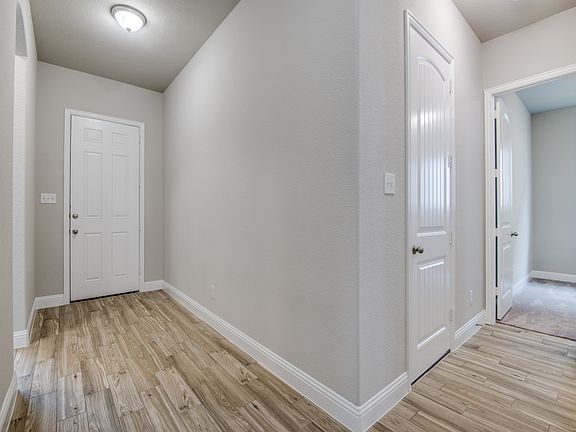 2103-laurel-street-melissa-tx-MLS-4