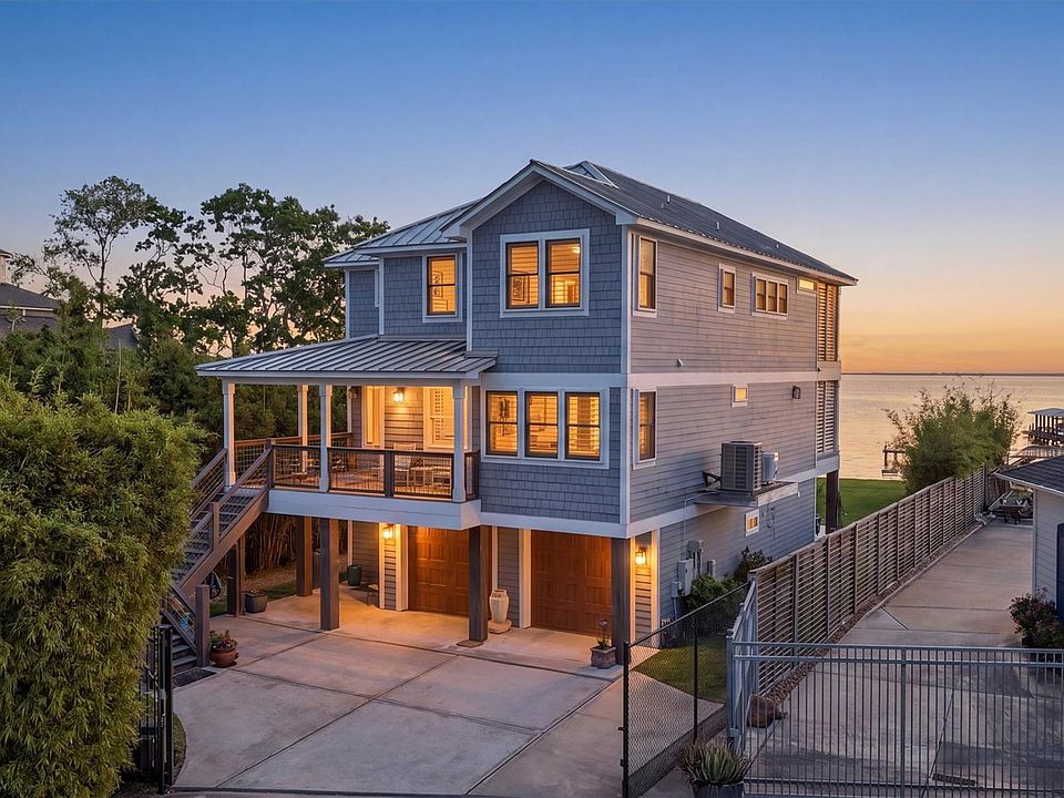 1st image of 4019 Bayshore Dr