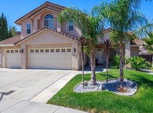 1996 Harbor Town Dr, Yuba City, CA
