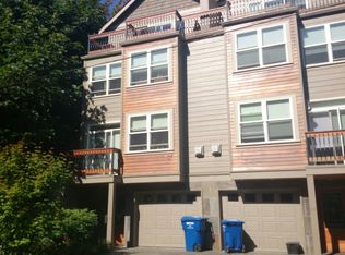 2321 23rd Ave W, Seattle, WA 98199
