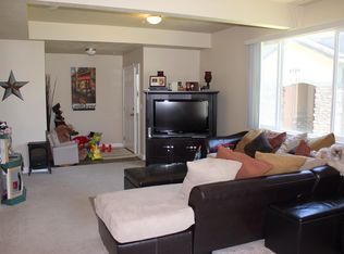 4733 W Thorndale Way, West Jordan, UT 84084