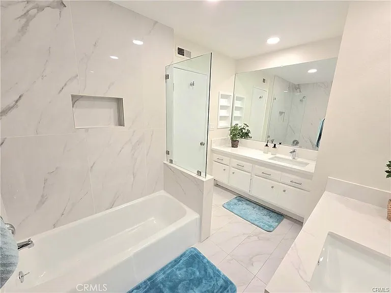 3601 W Fox Ridge Ln #A — Photo 15