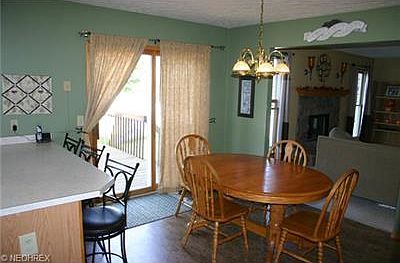 3rd image of 5984 Emerald Lakes Dr