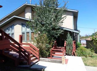 415 S Rodney St APT 2, Helena, MT 59601