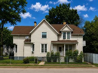 1573 Packard Ave, Racine, WI 53403