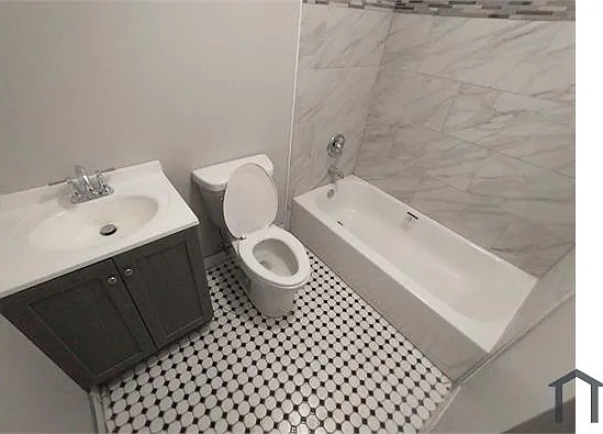 3 bed, 1600 sqft, $1,850 — Photo 3