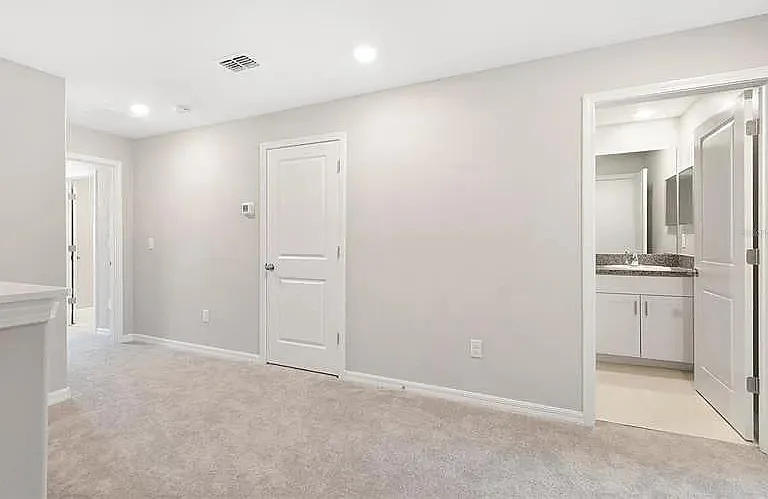 2148 Cerulean Sky Dr — Photo 6