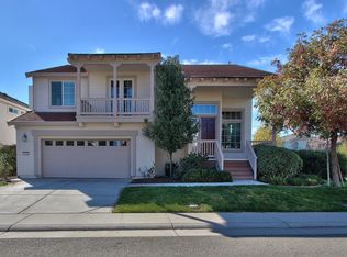 1102 Chesley Ln, Lincoln, CA 95648