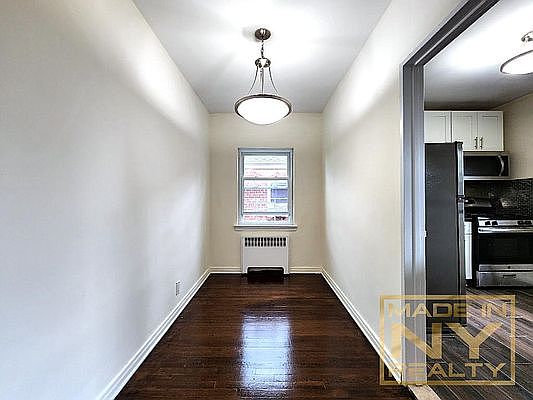 5th image of 36-31 213th St #2