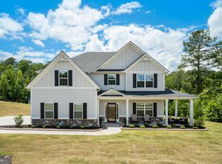212 Northgate Estates Dr, Palmetto, GA 30268