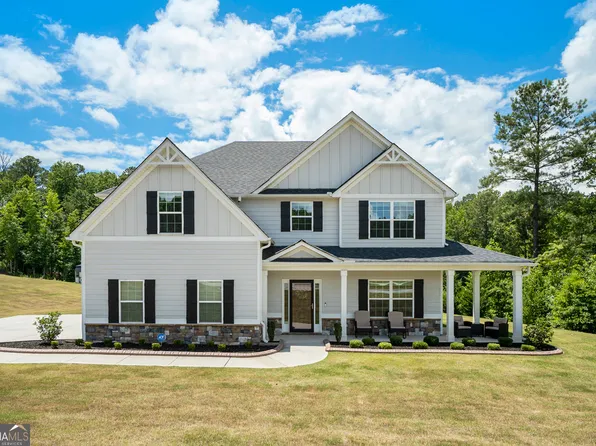 212 Northgate Estates Dr, Palmetto, GA 30268