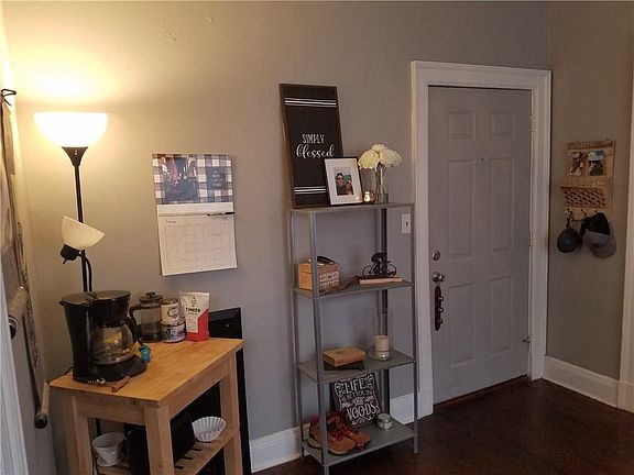 2nd image of 1717 N Talbott St #7