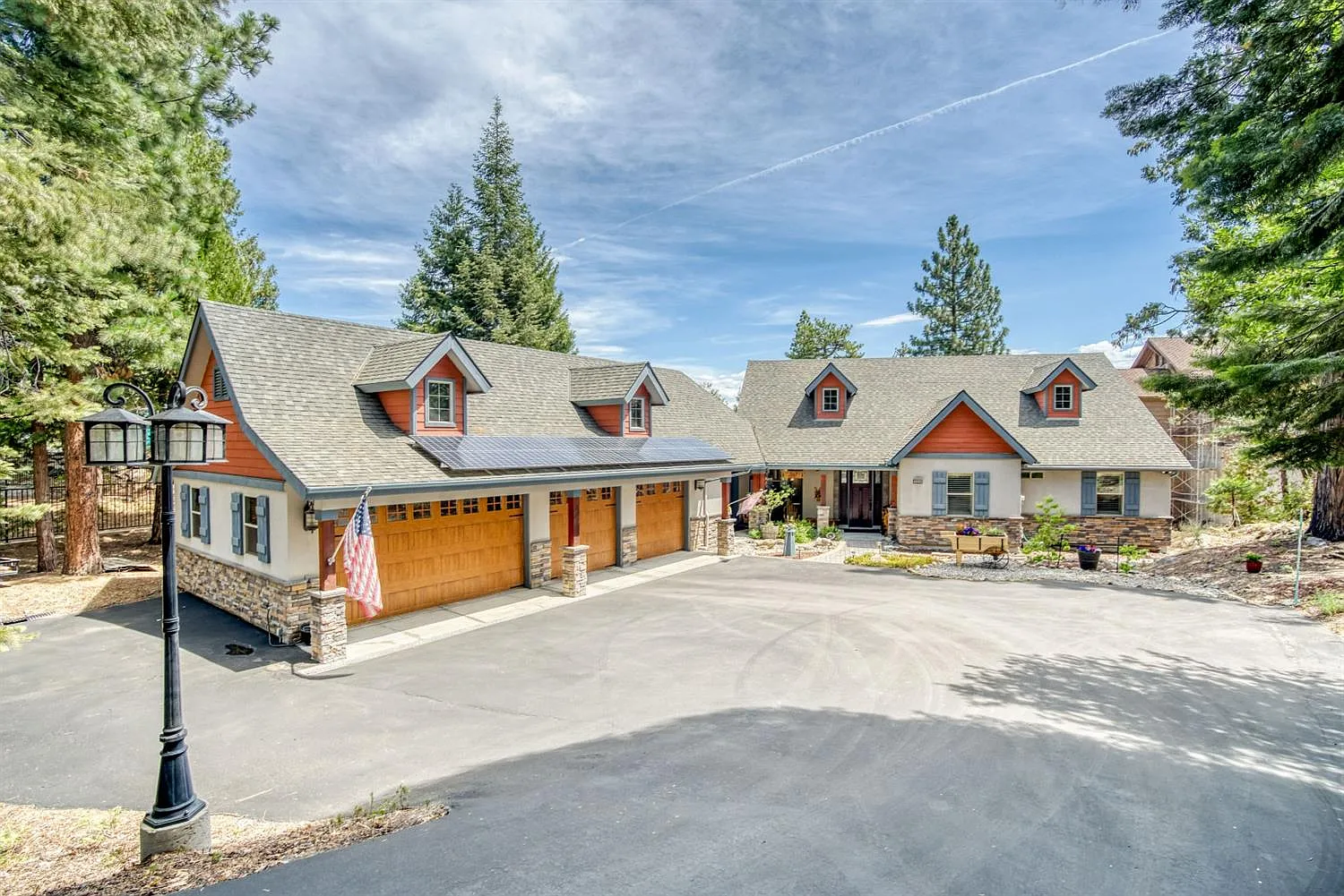 42453 Canyon Vista Ln photo 1