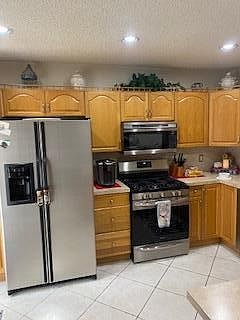 2nd image of 6255 Seven Springs Boulevard #D