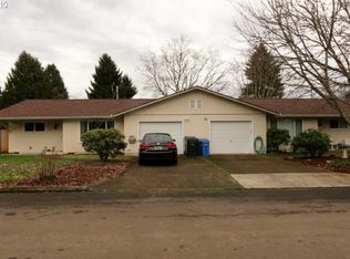 1783 Dalton Dr, Eugene, OR 97404