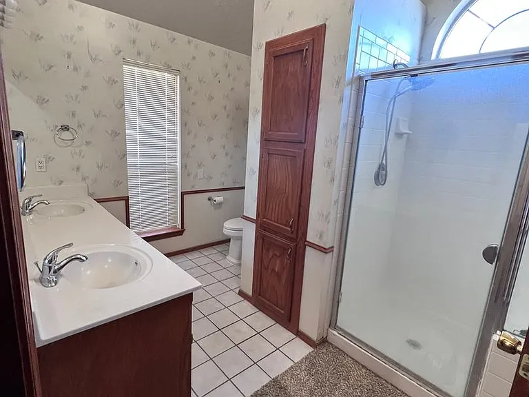 9304 Saguaro St NW — Photo 7