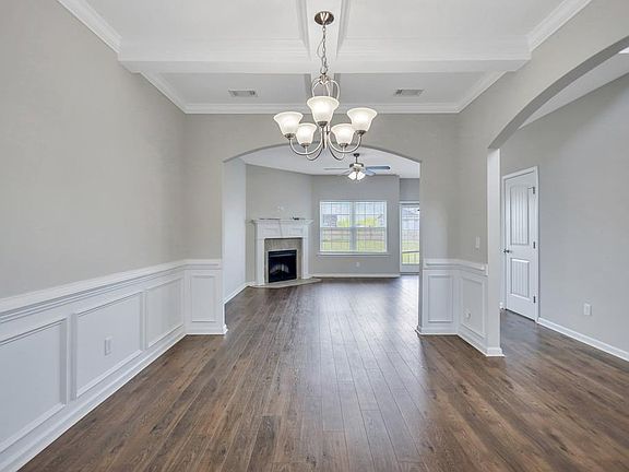 5th image of 265 Bob White Cir